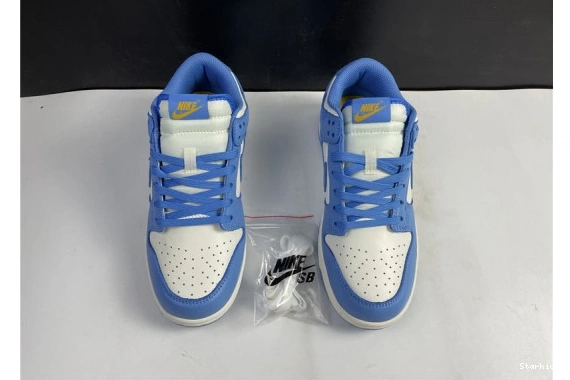 Nike Dunk DD1503-100 Low Coast (W) 1216